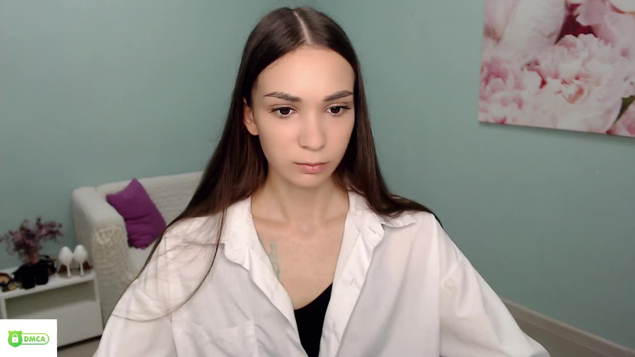 AmyJonas Live Sex August 14, 2026