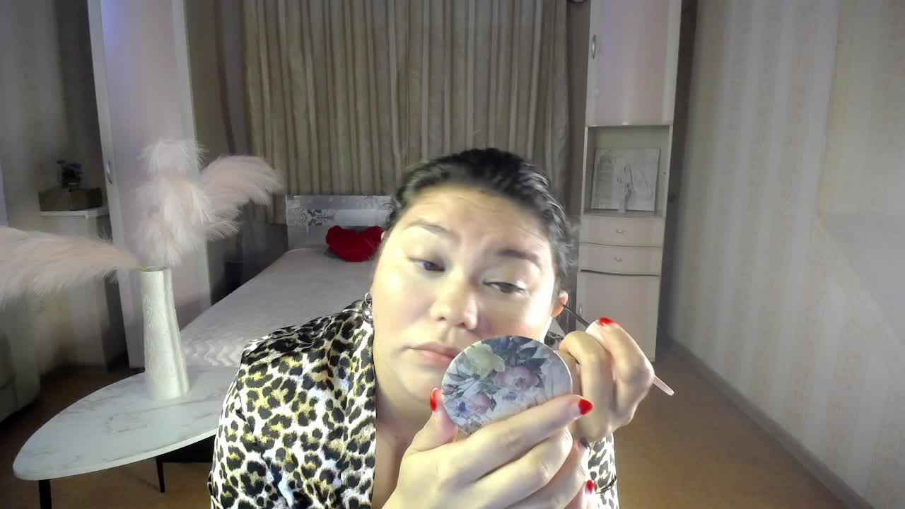 supersex-96 Live Sex August 14, 2026