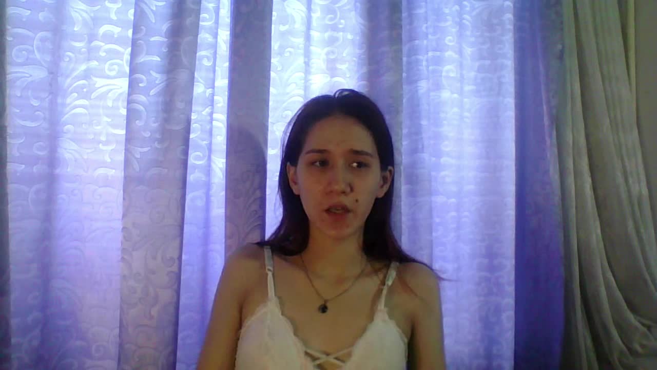 GayeHinaman Live Sex August 14, 2026