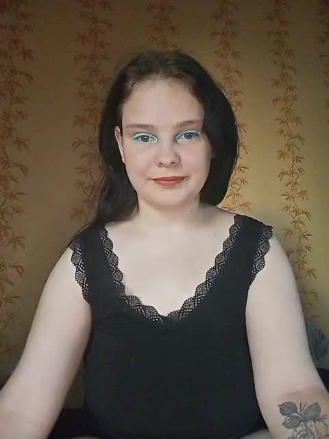 SweetPiggy Live Sex August 14, 2026