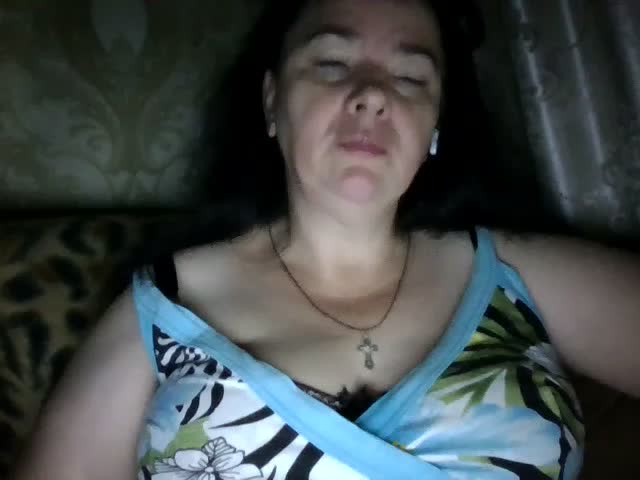 CharmingLady Live Sex August 14, 2026