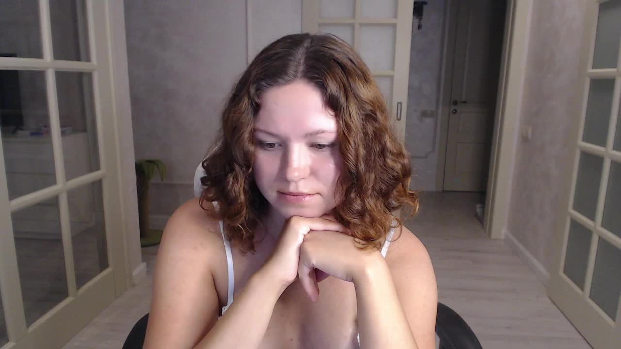 LondonMiley Live Sex August 14, 2026