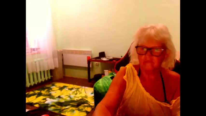 Natali7634 Live Sex August 14, 2026
