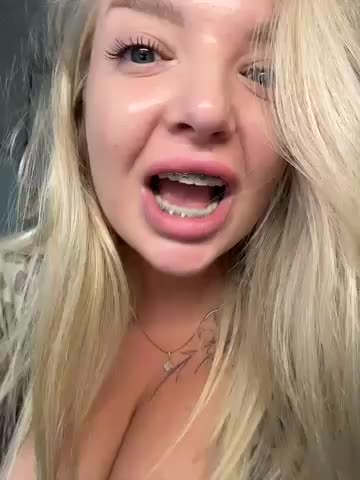 OdriOlsens Live Sex August 15, 2026