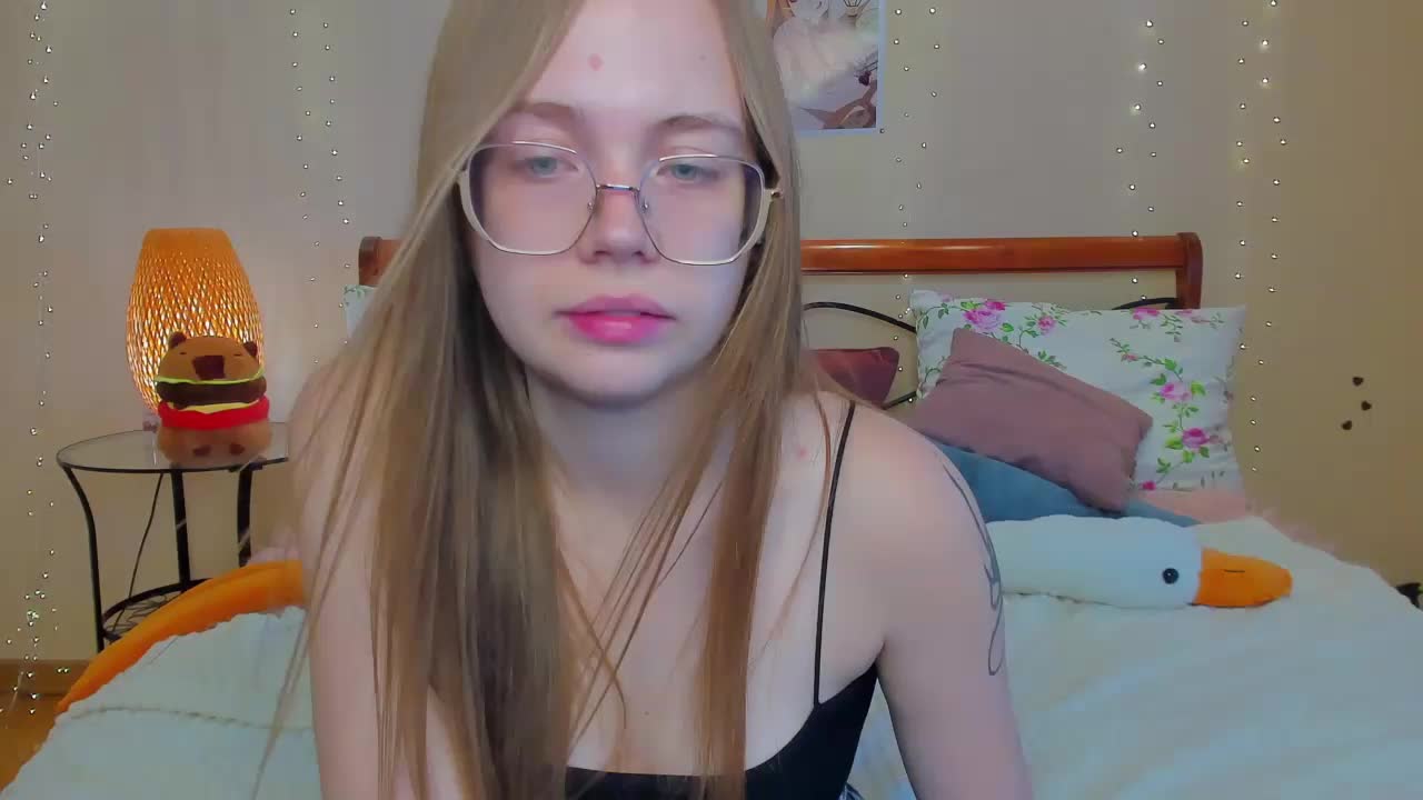 miya-soft Live Sex August 15, 2026