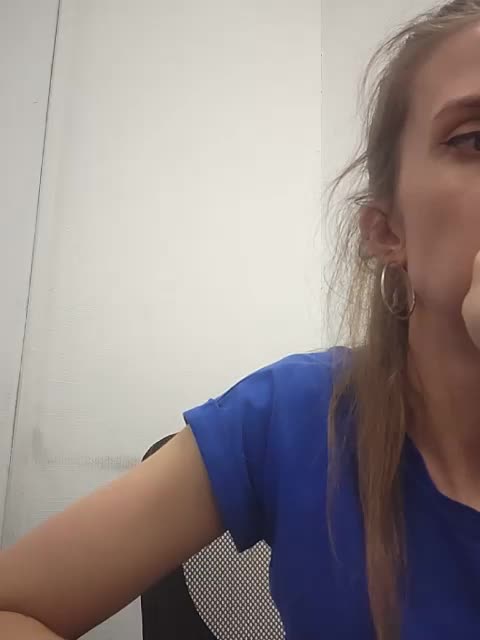 KittyTempreXXX Live Sex August 15, 2026