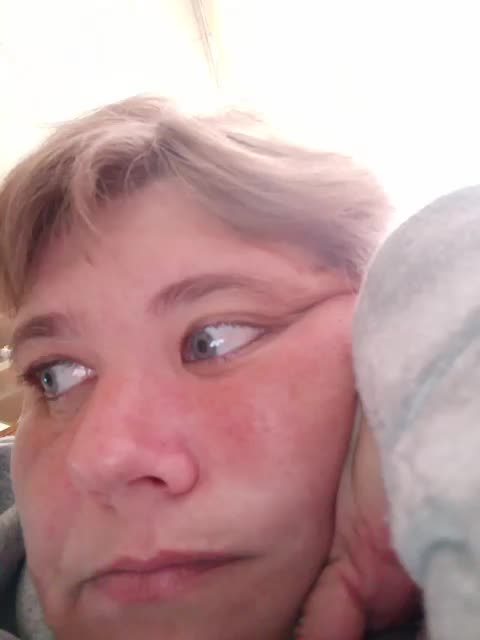 AthomeTi Live Sex August 15, 2026