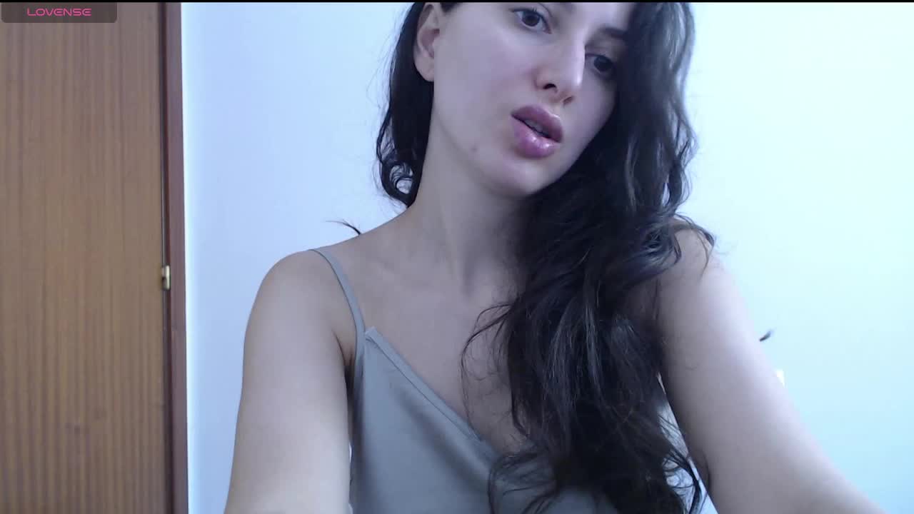 Hot-lina Live Sex August 15, 2026