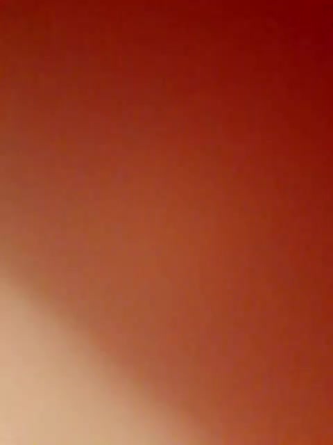 Julia_UralO4ka Live Sex August 15, 2026