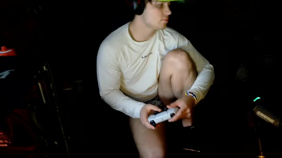 bubblebuttbdn Live Sex August 15, 2026