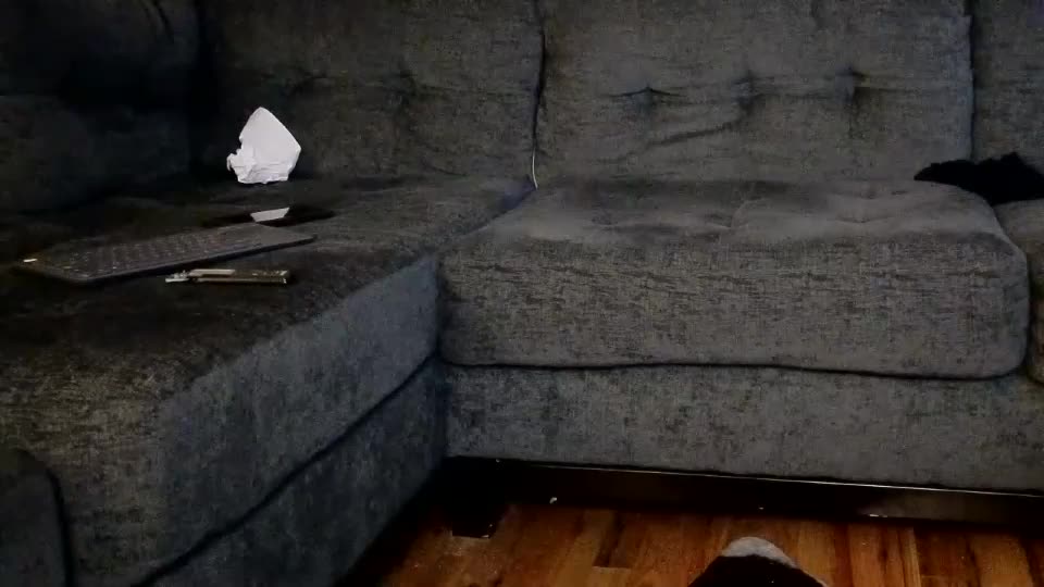 pantyhoseaddict666 Live Sex August 15, 2026