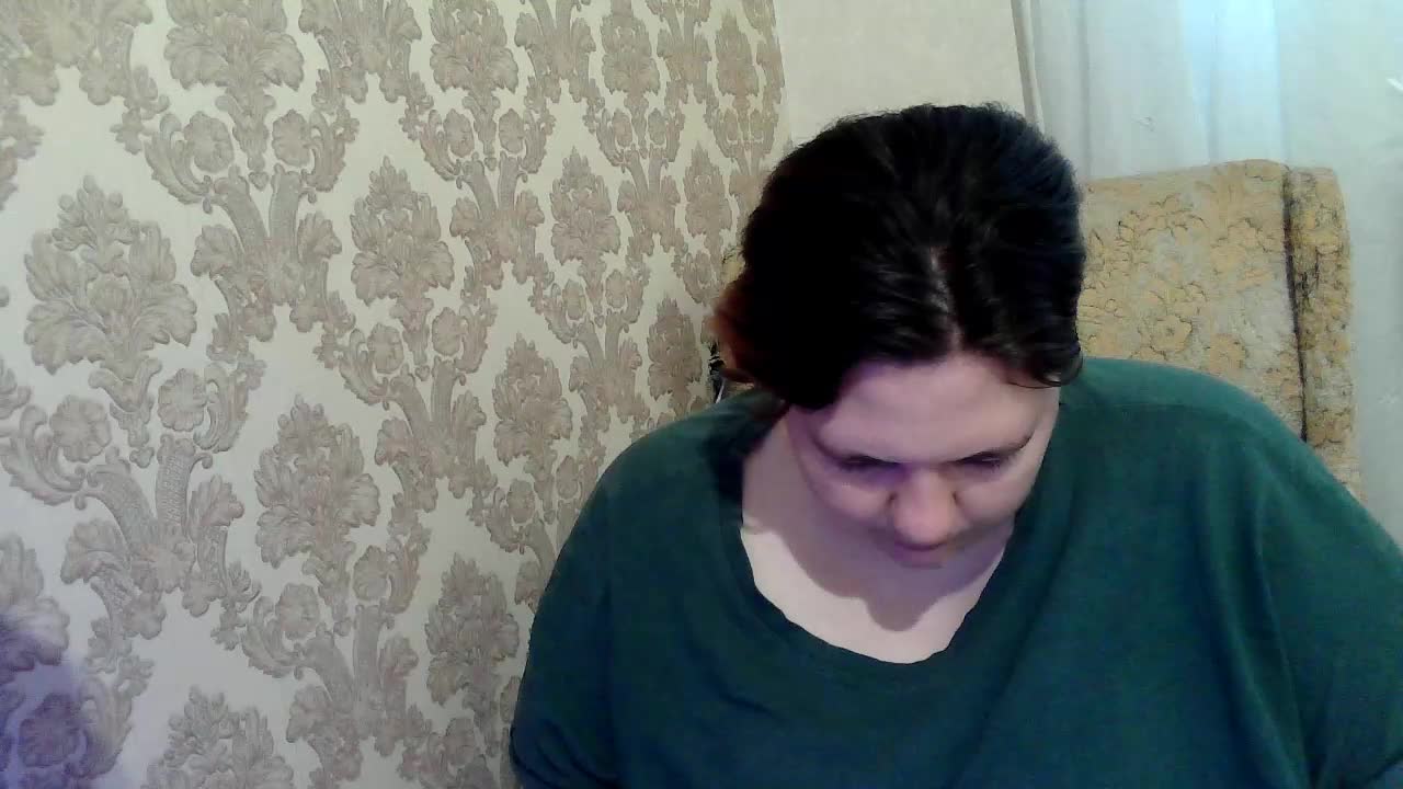 XLisaBlueX Live Sex August 15, 2026
