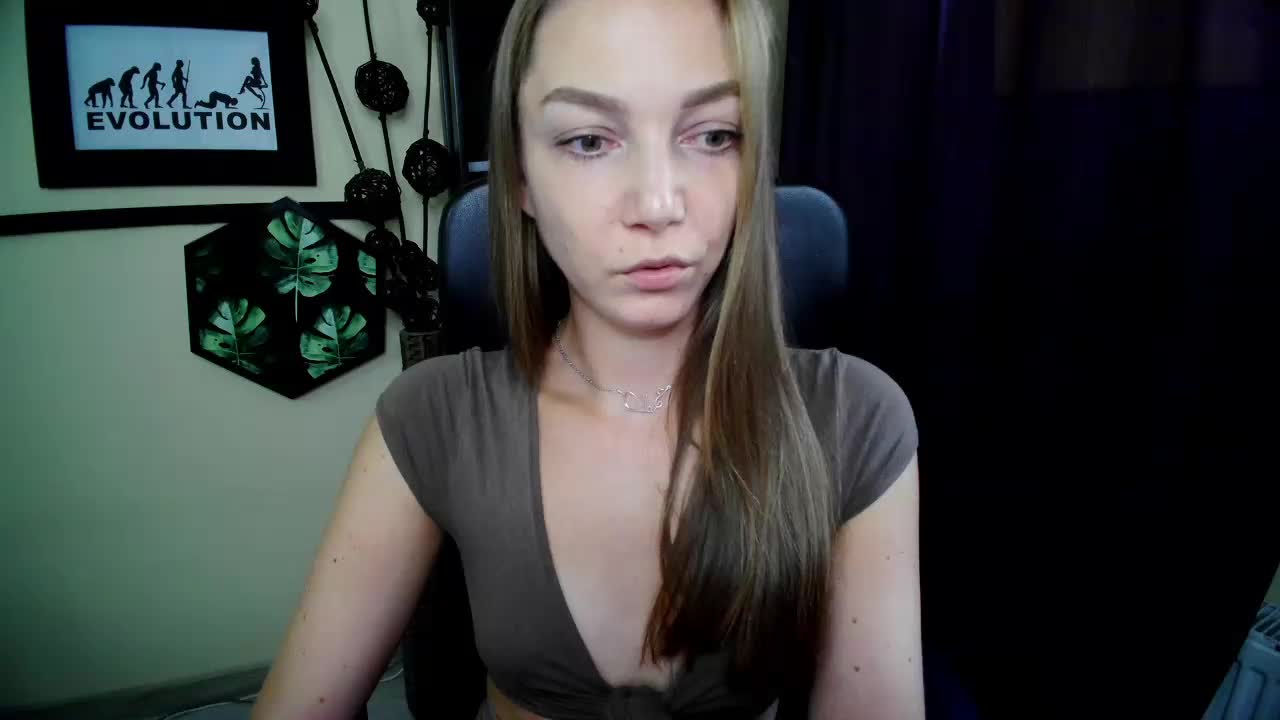 EmillyExtasy Live Sex August 15, 2026