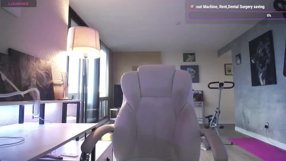 tinykylie Live Sex August 15, 2026