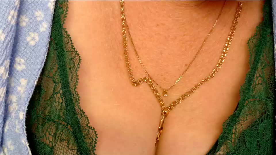 joannaandneighbour Live Sex August 15, 2026