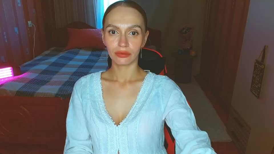 yourladysunshine Live Sex August 15, 2026