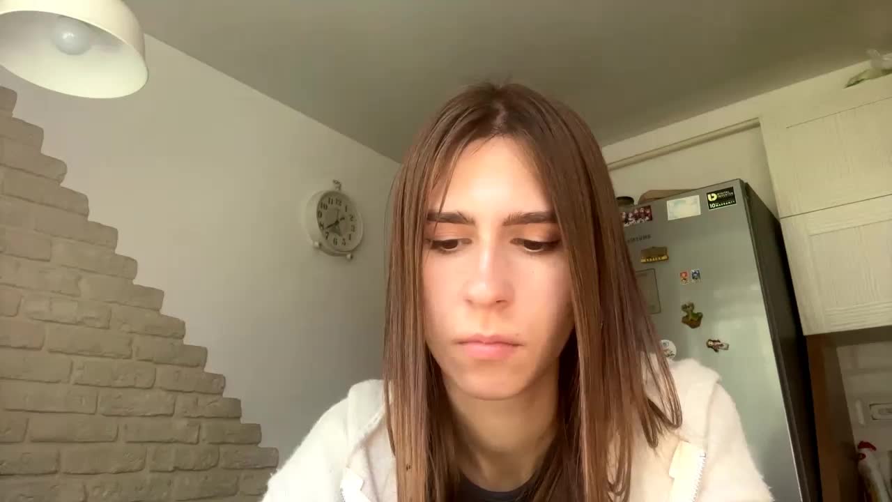 AshantiBadolato Live Sex August 15, 2026