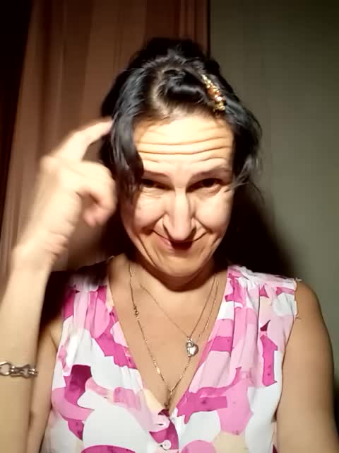 AleneLorrie Live Sex August 15, 2026
