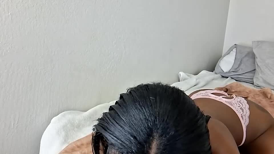 minniehunney Live Sex August 15, 2026