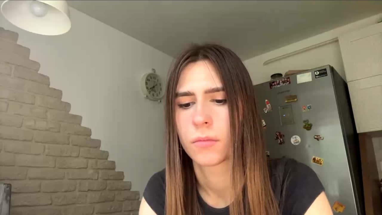 AshantiBadolato Live Sex August 15, 2026