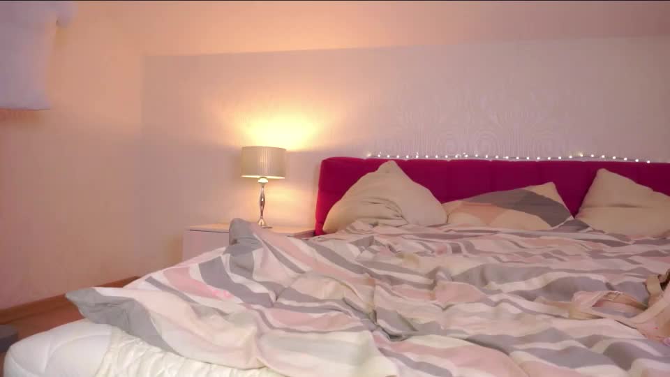 charmainepenny Live Sex August 15, 2026