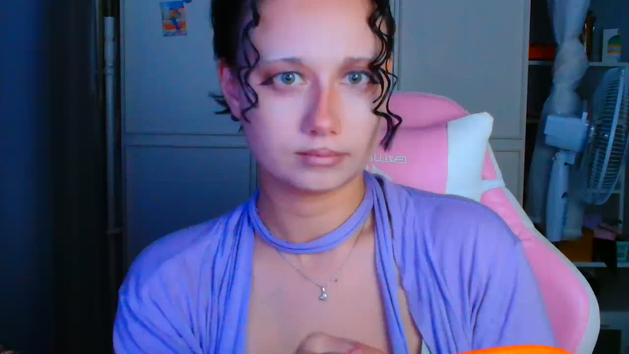 stawbarynutlov Live Sex August 15, 2026