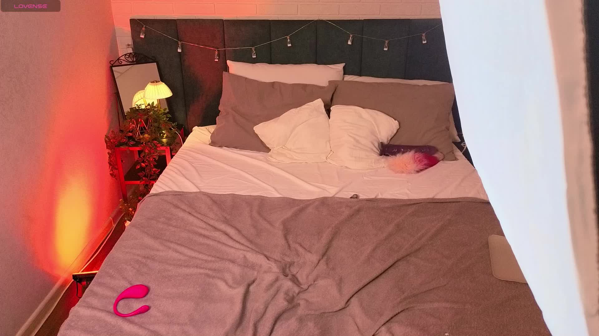 PeneloppaStar Live Sex August 15, 2026