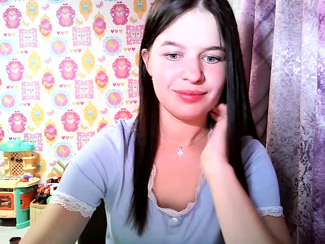Lizagreii Live Sex August 15, 2026