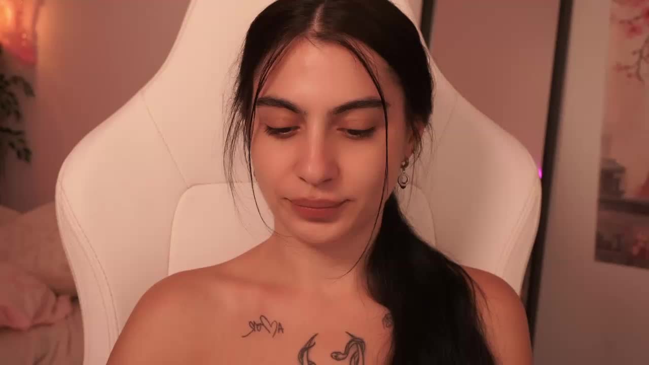 BlackkStorm Live Sex August 15, 2026