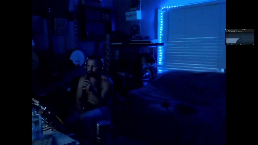jameswebbscope Live Sex August 15, 2026