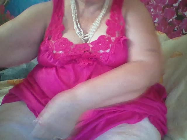modelfik Live Sex August 15, 2026
