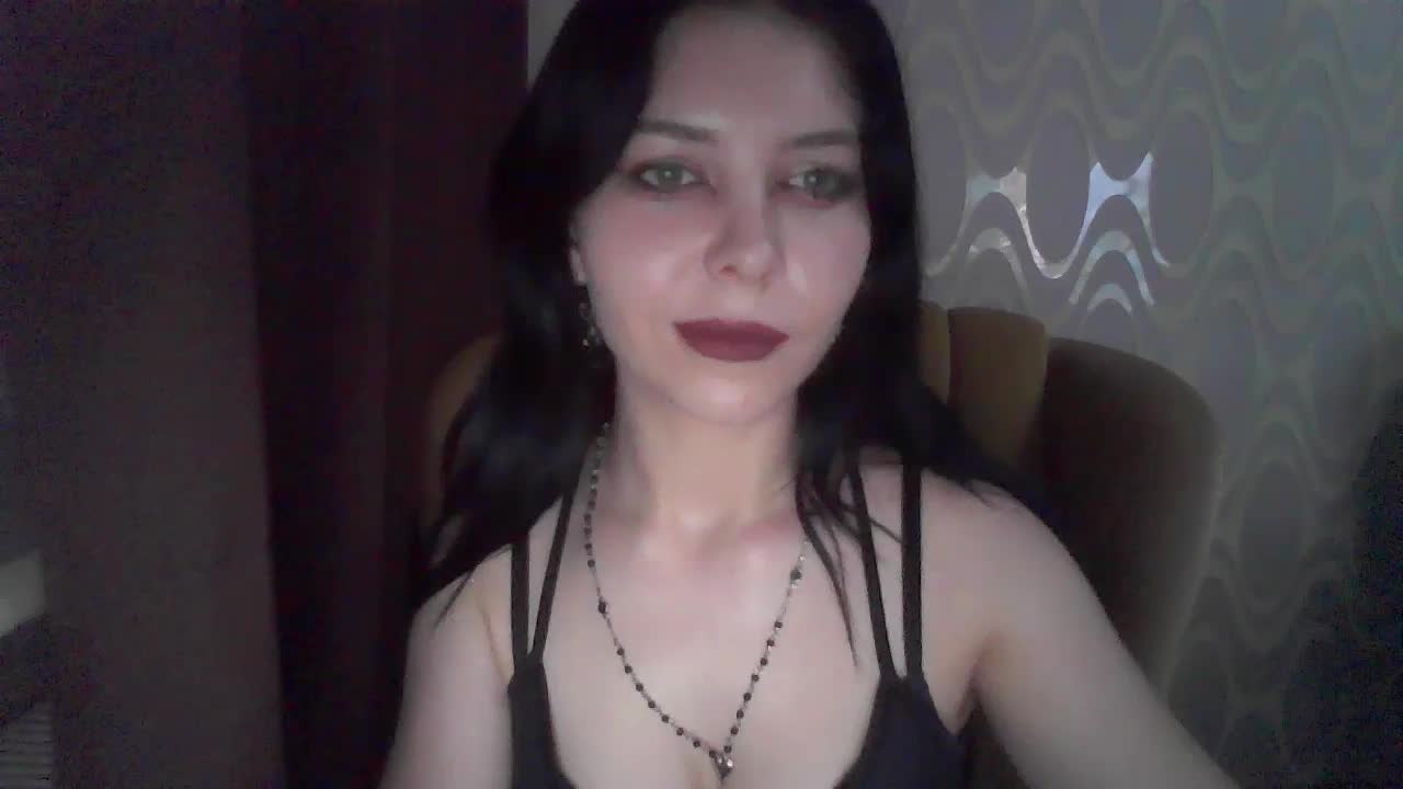 RileyCute Live Sex August 15, 2026