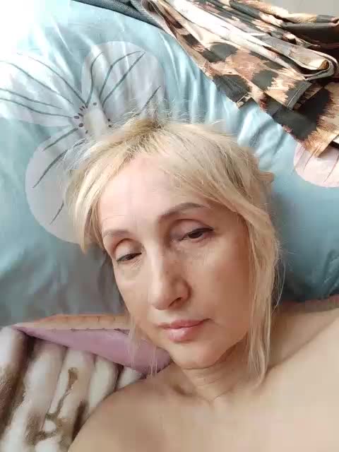 pautina100 Live Sex August 15, 2026