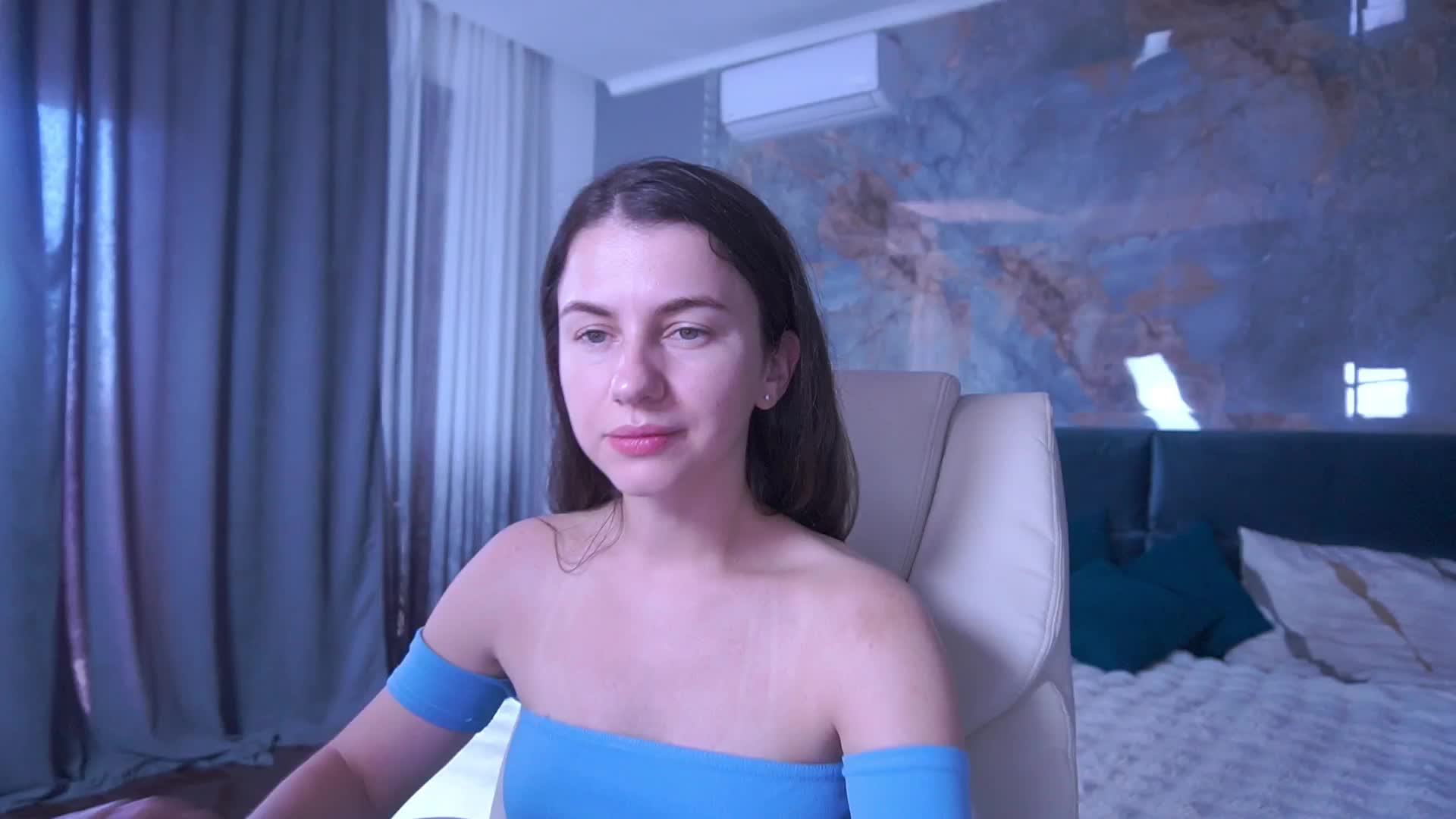 LittleJulii Live Sex August 15, 2026
