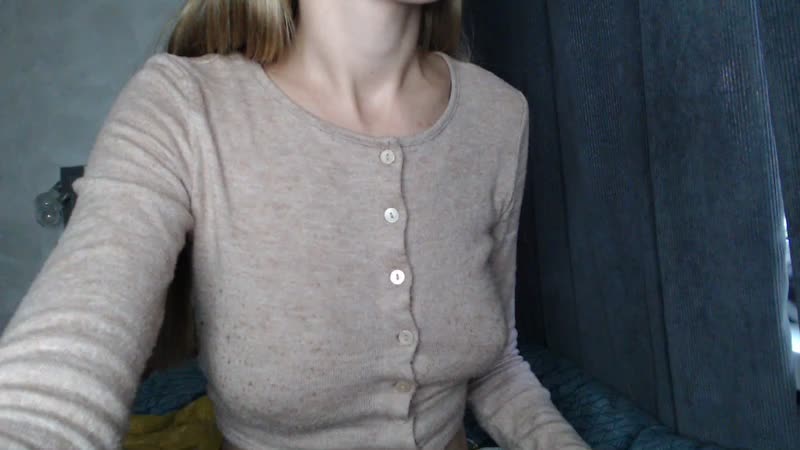 NoraSweet Live Sex August 15, 2026