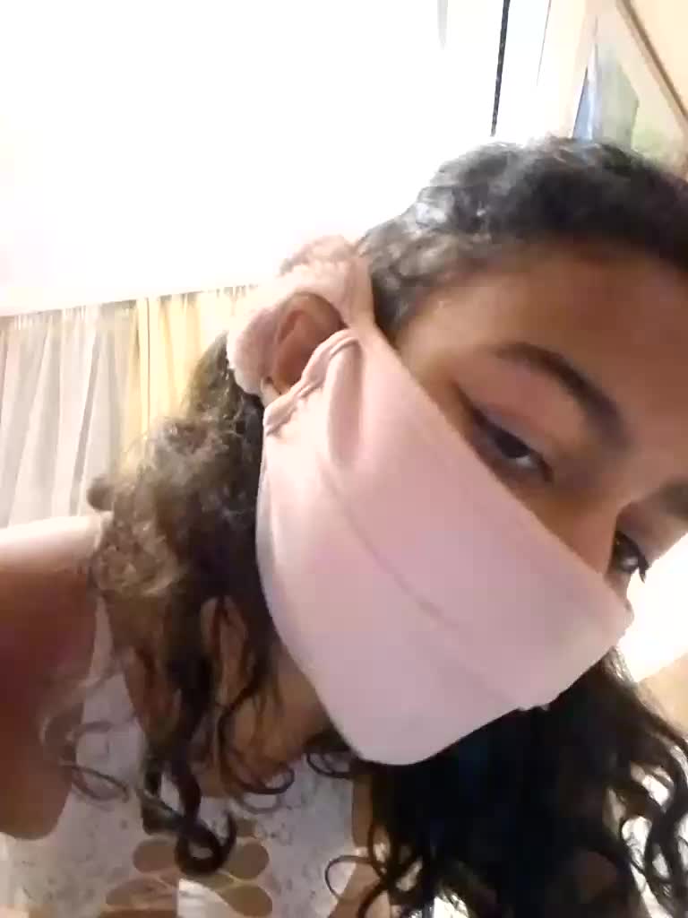 Nixiea Live Sex August 15, 2026