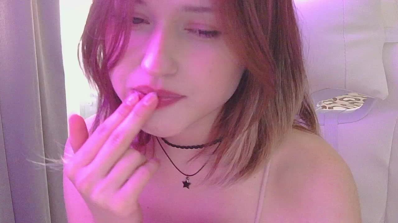 BelovedMary Live Sex August 15, 2026