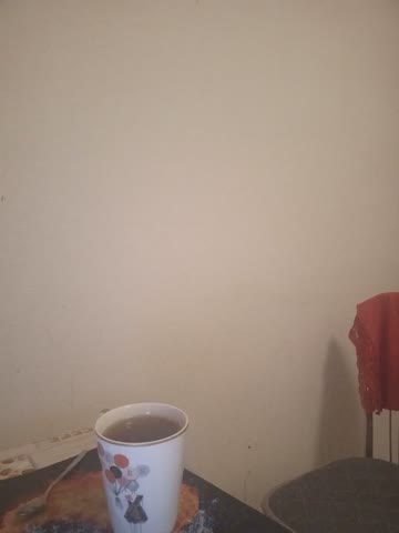 ROXOLANAA_SEXY Live Sex August 15, 2026