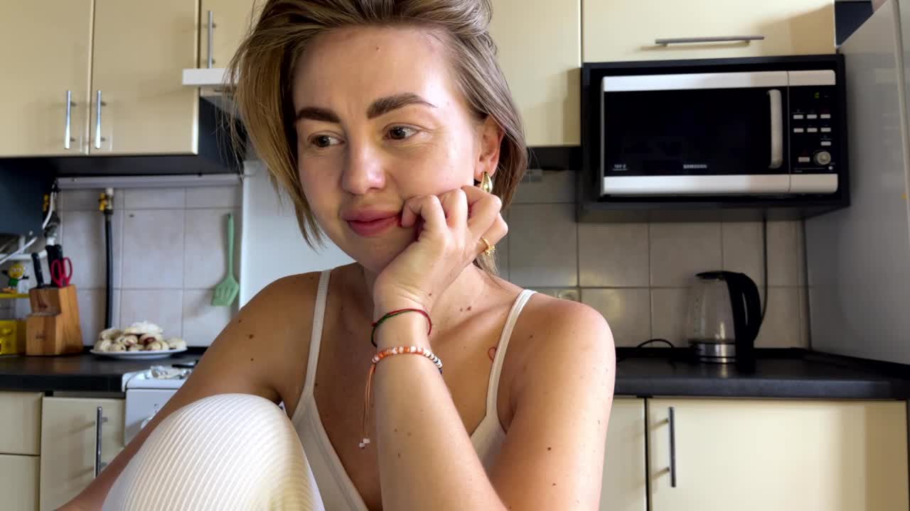 MartaLuna Live Sex August 15, 2026
