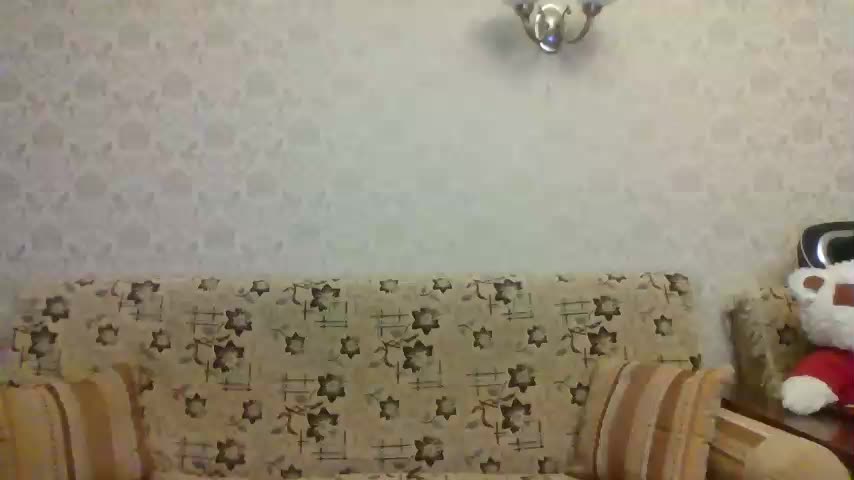 ElegantLady00 Live Sex August 15, 2026