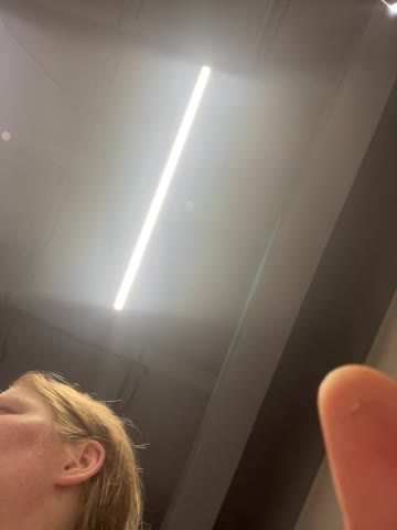 AliceLaKatana Live Sex August 15, 2026