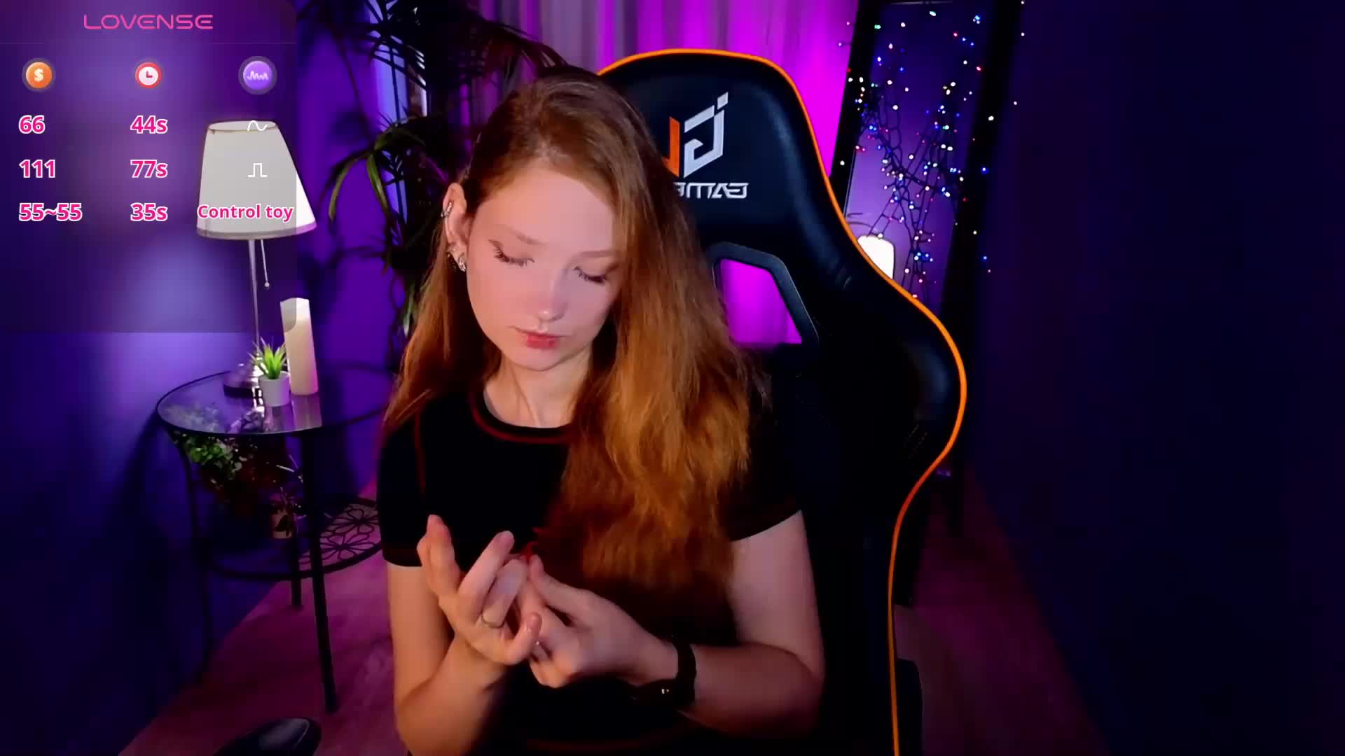 Your-lilith Live Sex August 15, 2026
