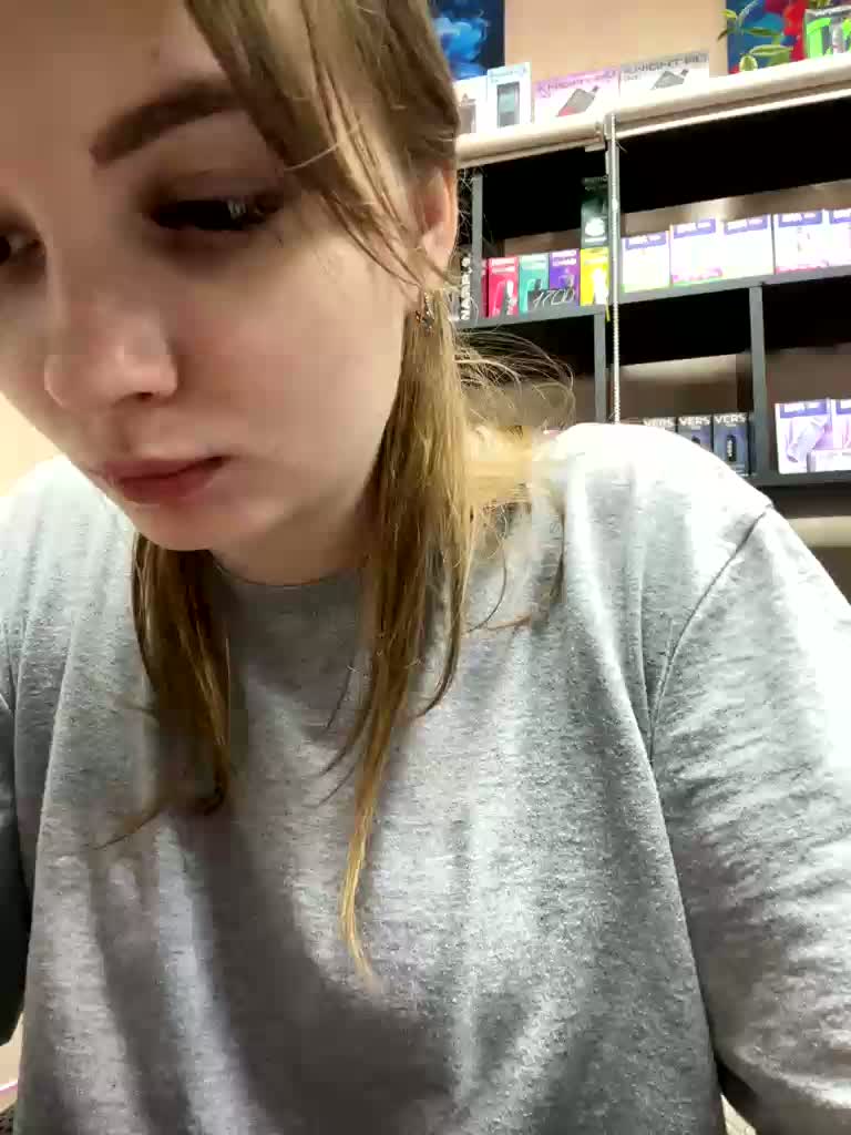 Wild-catt Live Sex August 15, 2026