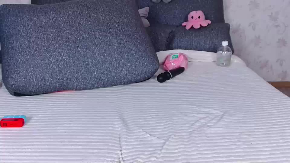 sofia_here Live Sex August 15, 2026