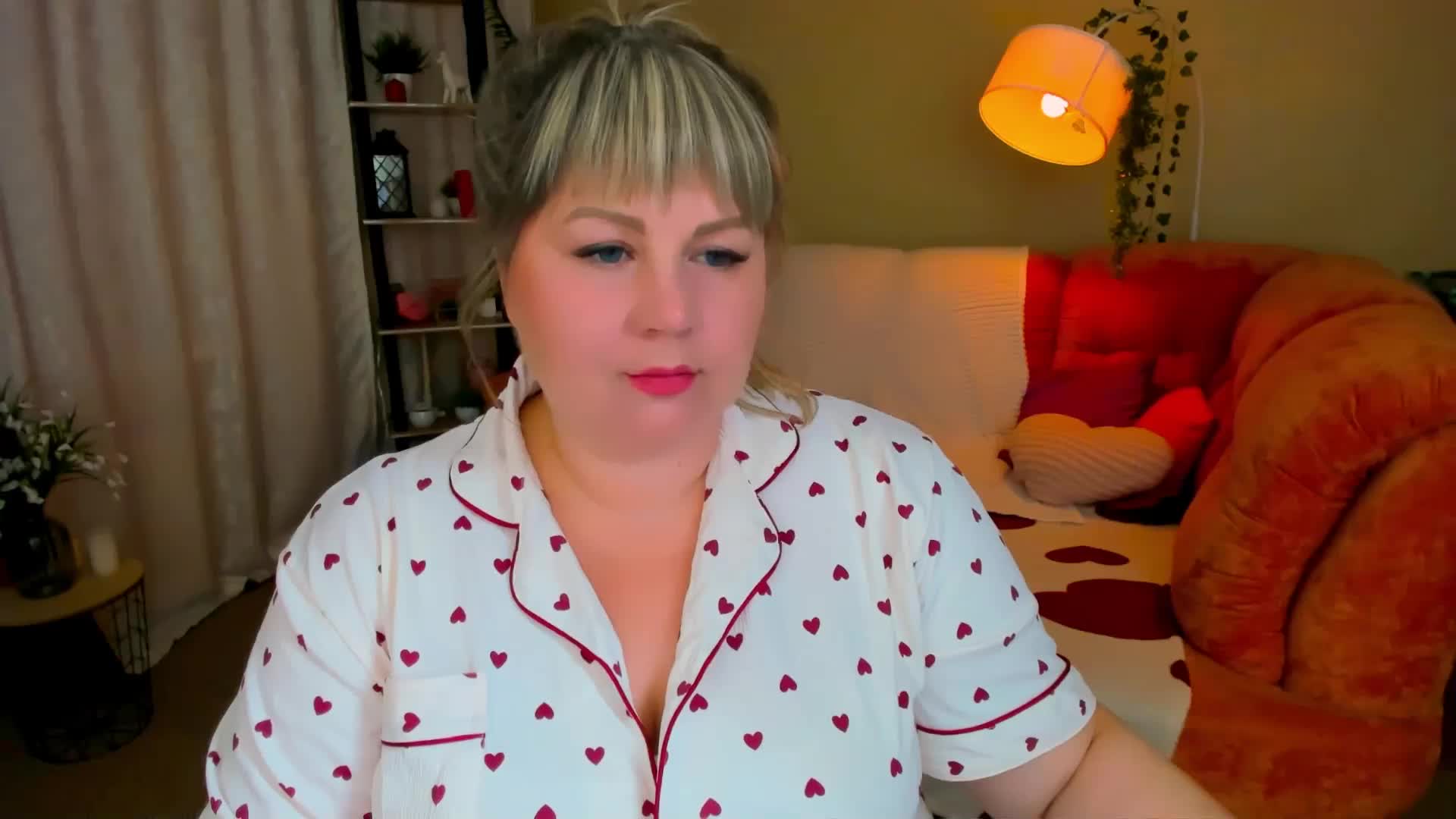 CrystaalStaar Live Sex August 15, 2026