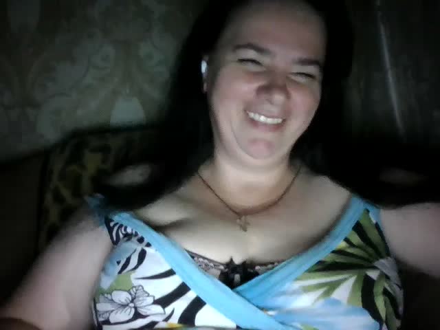 CharmingLady Live Sex August 15, 2026