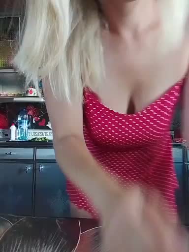 Sandra26a Live Sex August 15, 2026