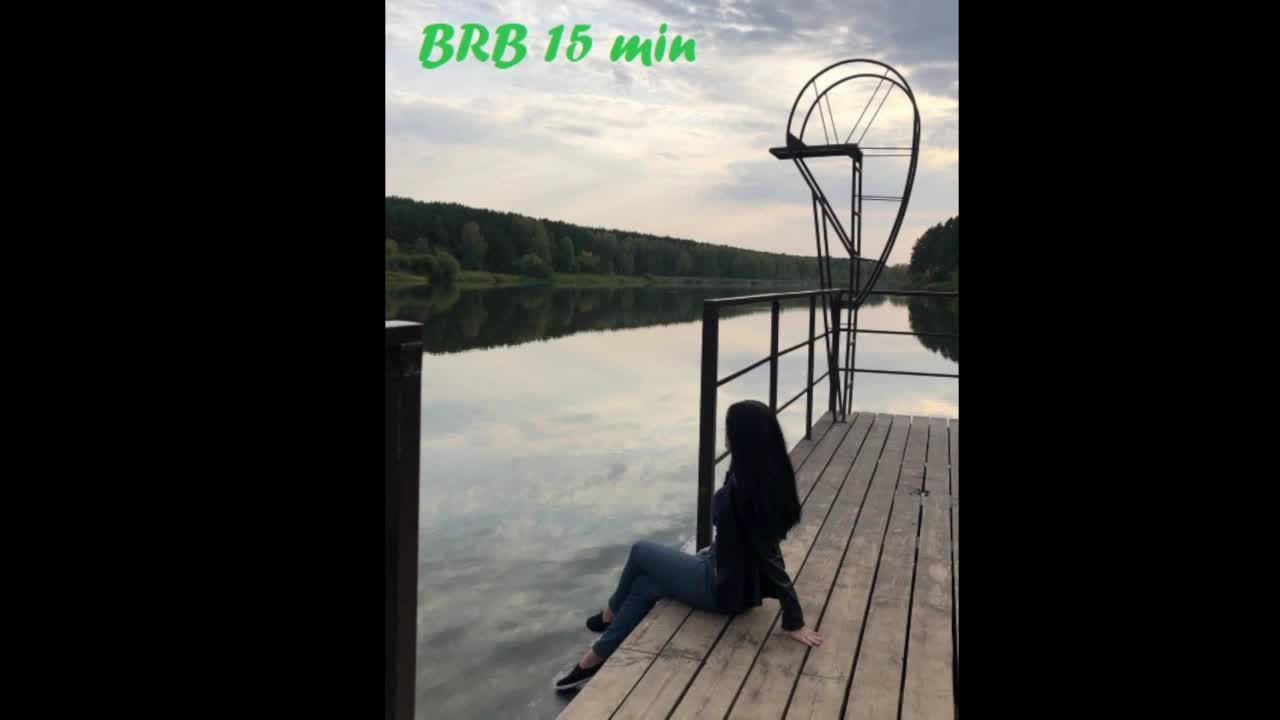 EkateRriga Live Sex August 15, 2026