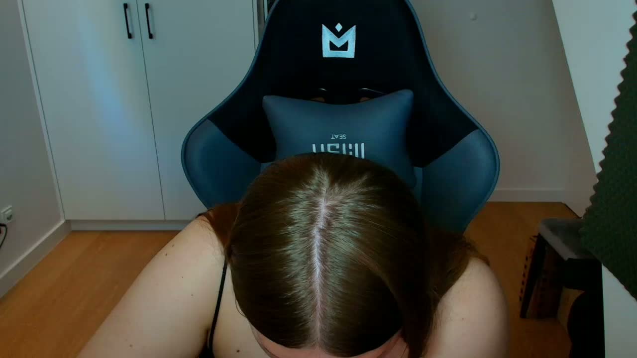 AbbyMint Live Sex August 15, 2026