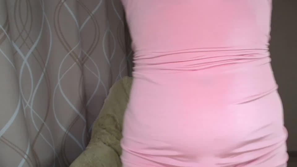sophiemisss Live Sex August 15, 2026